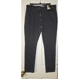Women's NWT Levi's 14S 311 Shaping Skinny